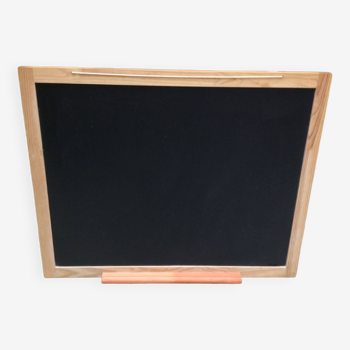 Blackboard