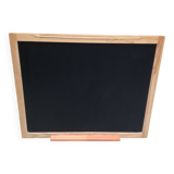 Blackboard