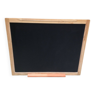 Blackboard