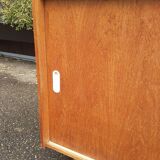 Scandinavian chest of drawers