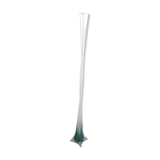 Large vase