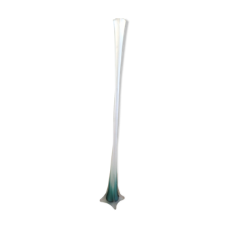 Large vase