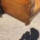 Club armchair 40/50