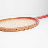 Professional tennis racket Bagheera Marco