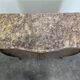 Louis XV style marquetry buffet