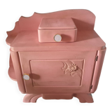 Occasional furniture