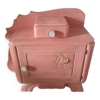 Meuble d'appoint