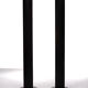 Set Post Modern floor lamp Italy 1980s