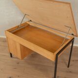 1960s Desk