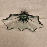 Art Deco Vase by ART Verrier France