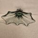 Art Deco Vase by ART Verrier France