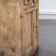 2-body dresser