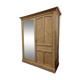Cupboard