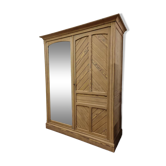 Cupboard