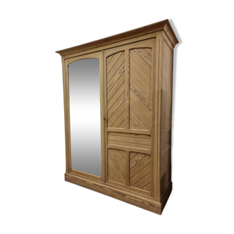 Armoire