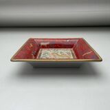 Vide poche La Dame a la Licorne Deshoulieres Limoge