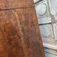 Rustic Louis XV style buffet