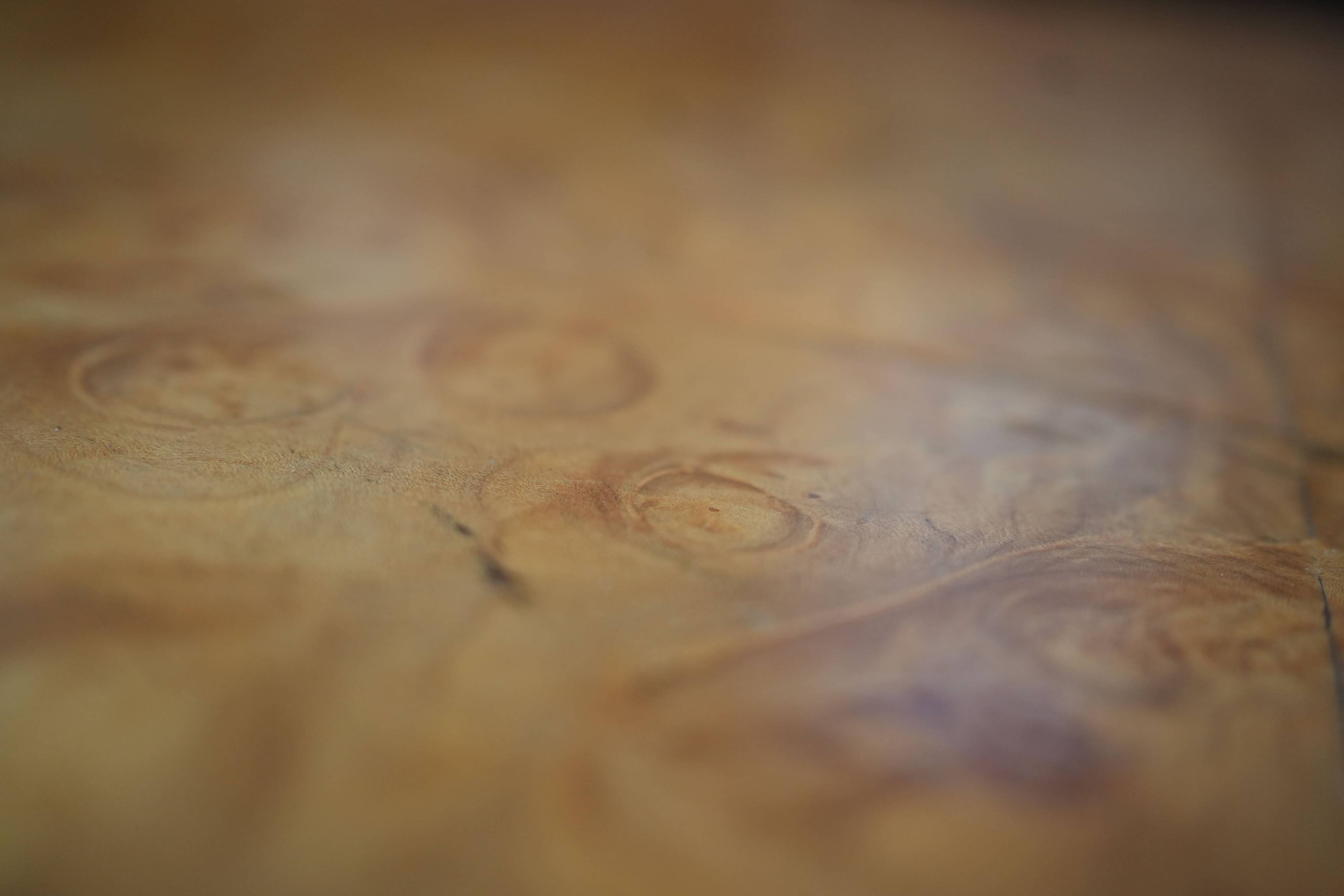 Willy Rizzo coffee table