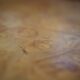 Willy Rizzo coffee table