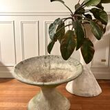 Planter