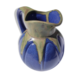 Jug pitcher in Art Denbac sandstone