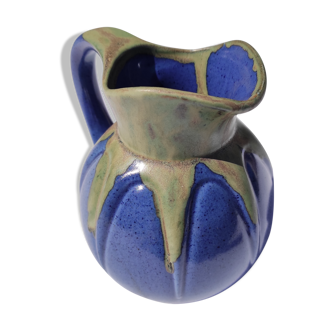 Jug pitcher in Art Denbac sandstone