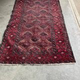 Carpet