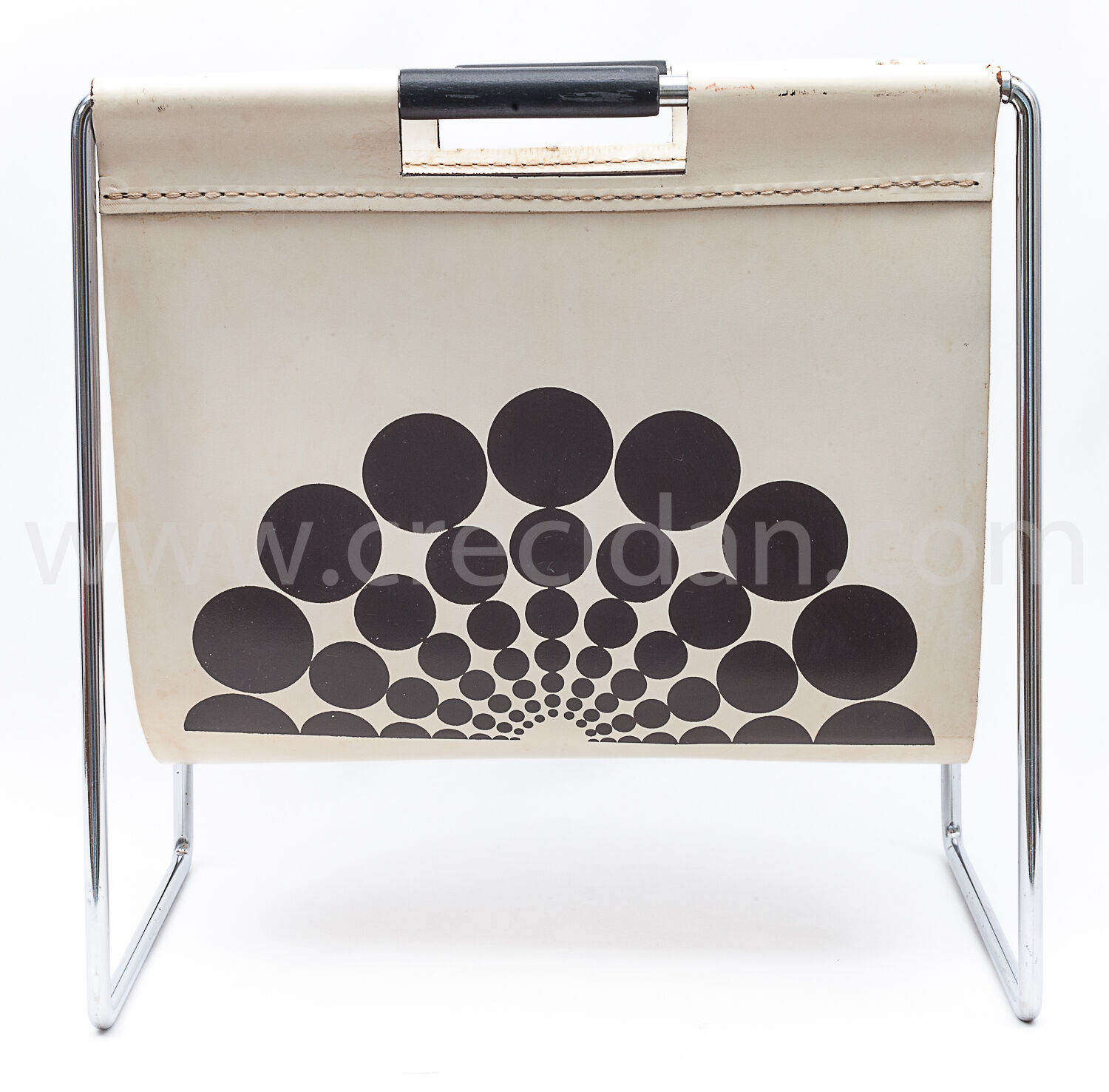 Brabantia magazine holders