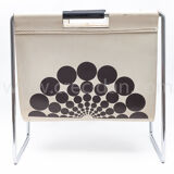 Brabantia magazine holders