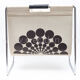 Porte-revues Brabantia