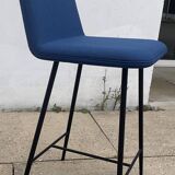 Tabouret de bar