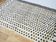 Moroccan berber carpet 252x146cm