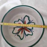 Robert Picault dish