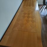 Vintage 1960s sideboard/buffet