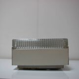 Lampe murale des années 1960 par Napako, Tchécoslovaquie