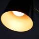 Articulated floor lamp year 70s