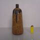 Danish Stoneware Vase, 1960s