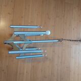 Chandelier from Sciolari