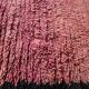 Moroccan carpet Beni M'Guild - 172 x 340 cm