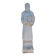 Religious statue 1.80 metres tall
