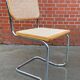 Vintage chair