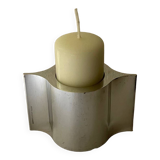 Bougeoir Georg Jensen Denmark, design XXe