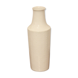 Porcelain vase