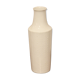 Porcelain vase