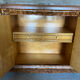 Buffet vintage