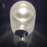 Roset line “pole” table lamp