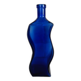 Cobalt Blue Carafe Sandra Rich