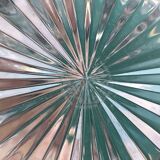 Saint Louis Trianon ewer stamped