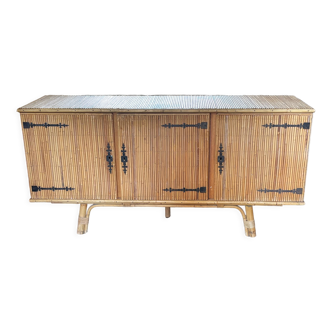 Sideboard, France, 1960s