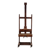 Easel